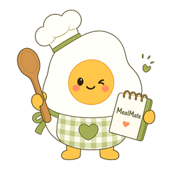 MealMate